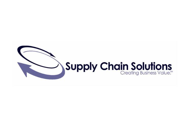Supply Chain Solutions